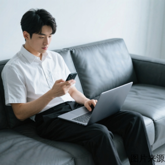 腹腔镜手术真的会痛吗？揭秘术中无痛与术后恢复